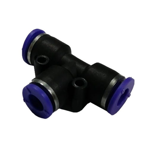 [COFAN-P135] Empalme Rápido en T