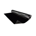 Rollo de Tela Asfáltica FV