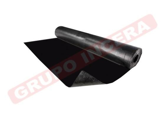 Tela Asfáltica FV 4 Kg/m2