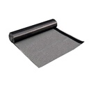 Rollo de Tela Asfáltica Pizarra