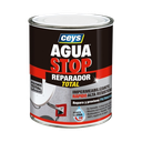 AguaStop Reparador Total 1 Kg