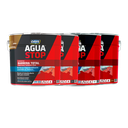 AguaStop Barrera Total 4 Kg