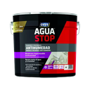 AguaStop Antihumedad Blanco 4 Kg Ref. 902816