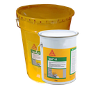 Sika Lata Igol-A Emulsión Bituminosa