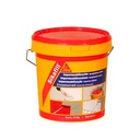 Sikafill-200 Revestimiento Elástico con Fibras 5 kg