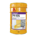 Sikaguard 711 Impregnante Hidrófugo Es