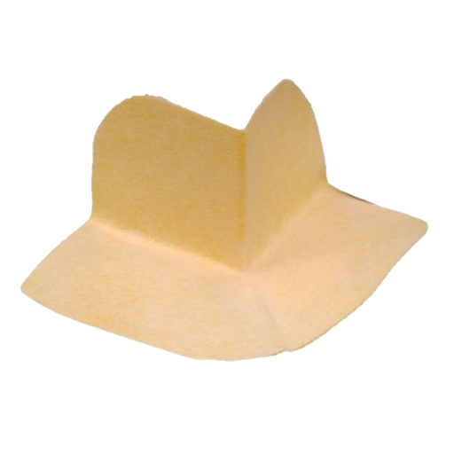 [DRY-05] Ángulo exterior DRY 80 Cornerout