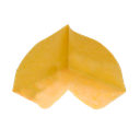 Ángulo interior DRY 80 Cornerin