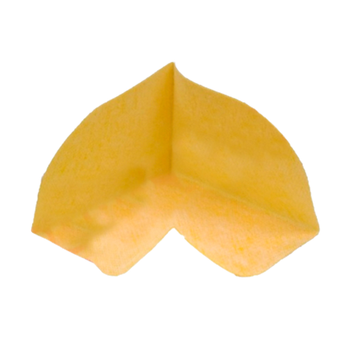 [DRY-06] Ángulo interior DRY 80 Cornerin