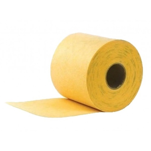 [DRY-16] Banda DRY80  20