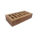 Ladrillo Caravista Mod. Aragón 