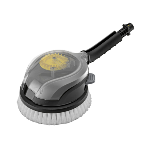 [KARCHER-34] Cepillo de Lavado Giratorio WB 120  Ref: 2.644-060.0