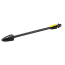 DB 120 Boquilla Turbo Full Control Ref. 2.642.727.0