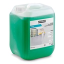 Detergente RM 746 10 litros  Ref: 6.295-156.0