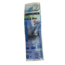 Detergente y cera concentrado 500 Ml Ref. 6.295-387.0