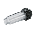 Filtro de agua Ref. 4.730-059.0