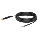 Kit Limpieza de tuberías 7,5 mt Ref. 2.637-729.0