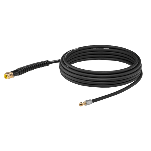 [KARCHER-32] Kit Limpieza de tuberías 7,5 mt Ref. 2.637-729.0