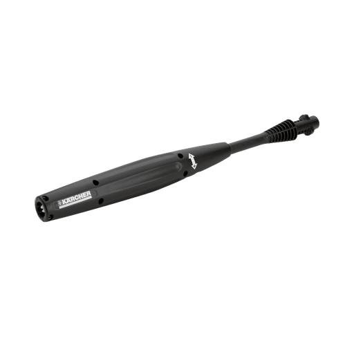 [KARCHER-39] Lanza Vario Power Jet K4-K5  Ref: 2.642-725.0