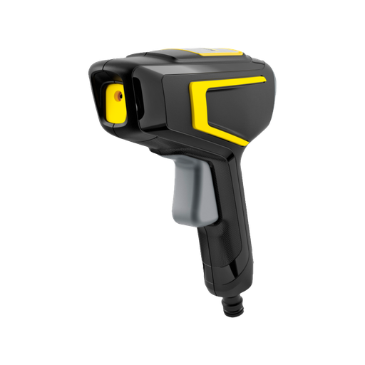 [KARCHER-149] Pistola manual a presión WBS3  Ref: 1.645-600.0