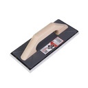 Llana de Goma Termoflex Superpro Ref. 65976