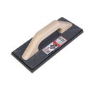 Llana Goma para Juntas Ref. 65970