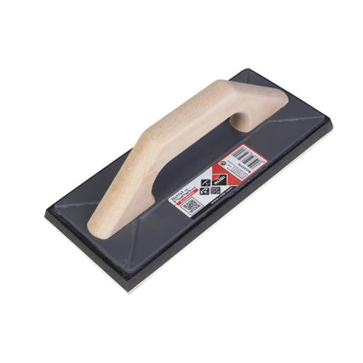 [RUB-016] Llana Goma para Juntas Ref. 65970