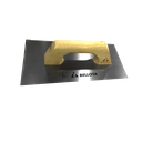 Llana Trapezoidal 180x300x150mm Ref: 5862