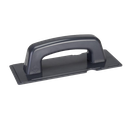 Mango Talocha Base 240x100 mm Ref. 22912