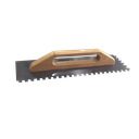 Peine Largo Diente Castillo 480x135mm Ref: 5875-10