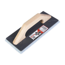 Llana de Goma Maciza Superpro Ref. 65975