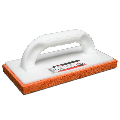 [RUB-P519] Talocha Goma espuma 280x140 mm