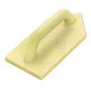 Talocha Punta Poliuretano 270x140 mm Ref. 83970