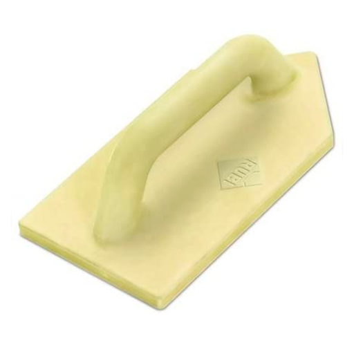 [RUB-266] Talocha Punta Poliuretano 270x140 mm Ref. 83970