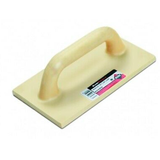 [RUB-267] Talocha Rectangular Poliuretano 270x180 mm Ref. 83972