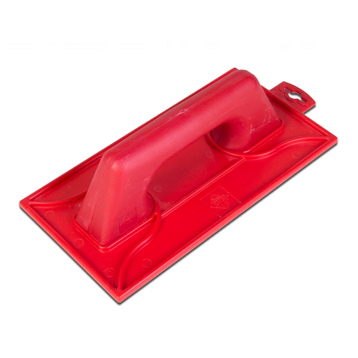 [RUB-387] Talocha rugosa rectangular 270x180mm Ref. 71943