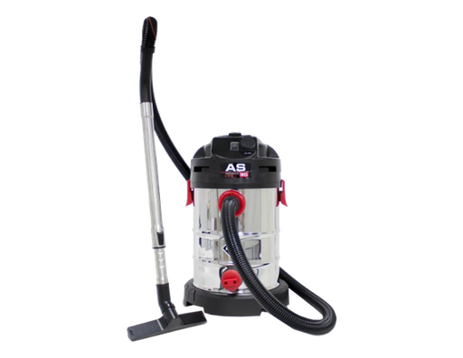 [RUB-237] Aspirador AS-30 PRO Ref. 50962