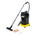 Aspirador ceniza AD4 Premium Ref. 1.629-731.0