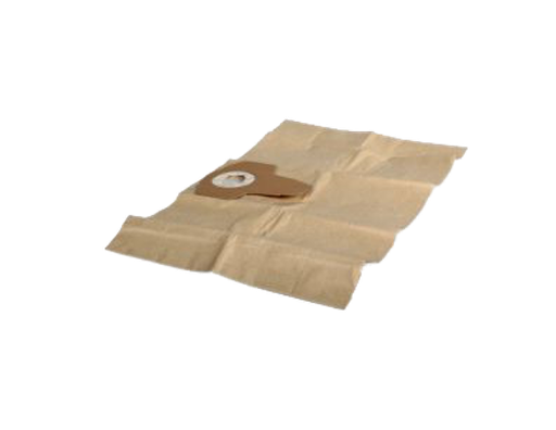 [RUB-238] Bolsa filtro AS-30 PRO Ref. 50964