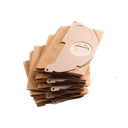 Bolsa filtro para WD2 Ref. 6.904-322.0 (5 uds)