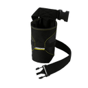 Cinturón con bolsa  Ref: 2.633-006.0