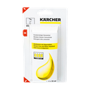 Detergente Limpiacristales Ref. 6.295-302.0