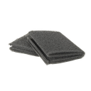 Filtro en Húmedo AS-30 PRO Ref. 50999