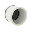 Filtro en Seco AS-30 PRO Ref. 50998