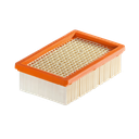 Filtro para WD4-WD5-WD6 Ref. 2.863-005.0