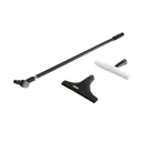 Karcher Extensión WV Ref. 2.633-007.0