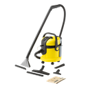 Lava Aspirador SE 4002 