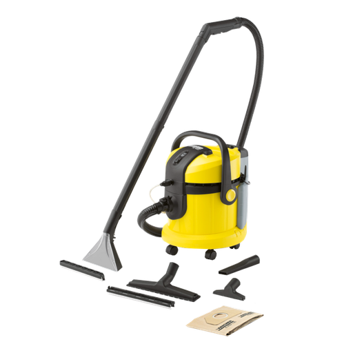 [KARCHER-147] Lava Aspirador SE 4002 