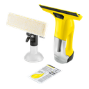 Limpiador Cristales WV 6 Plus Ref. 1.633-510.0