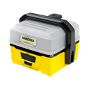 Limpiadora OC3 Ref. 1.680-015.0